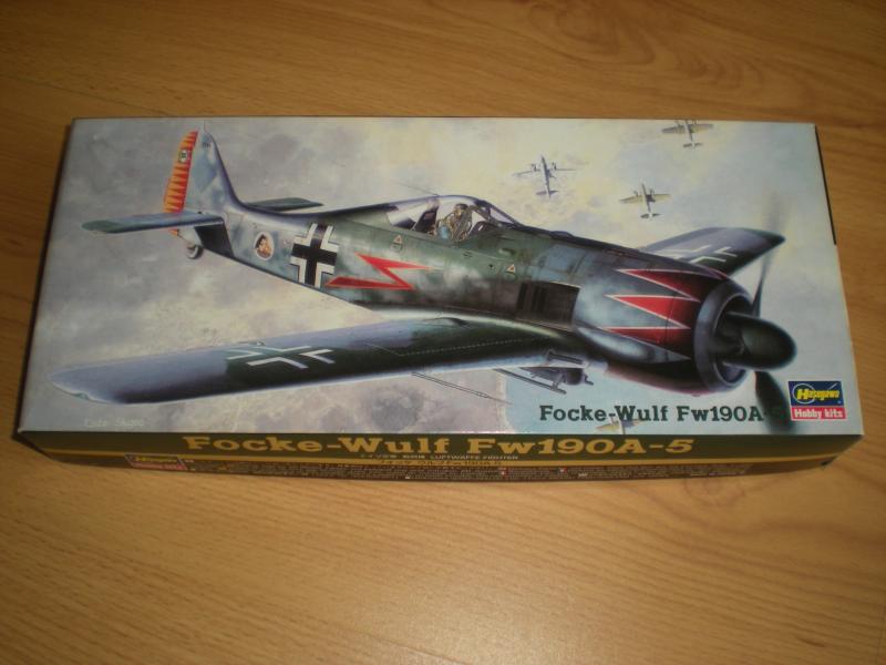 1/72! Hiánytalan! 5000-