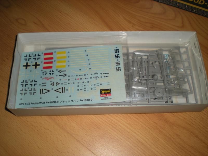 DSCN9179-2