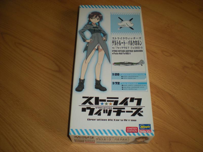 1/72! Hiánytalan! 4800-