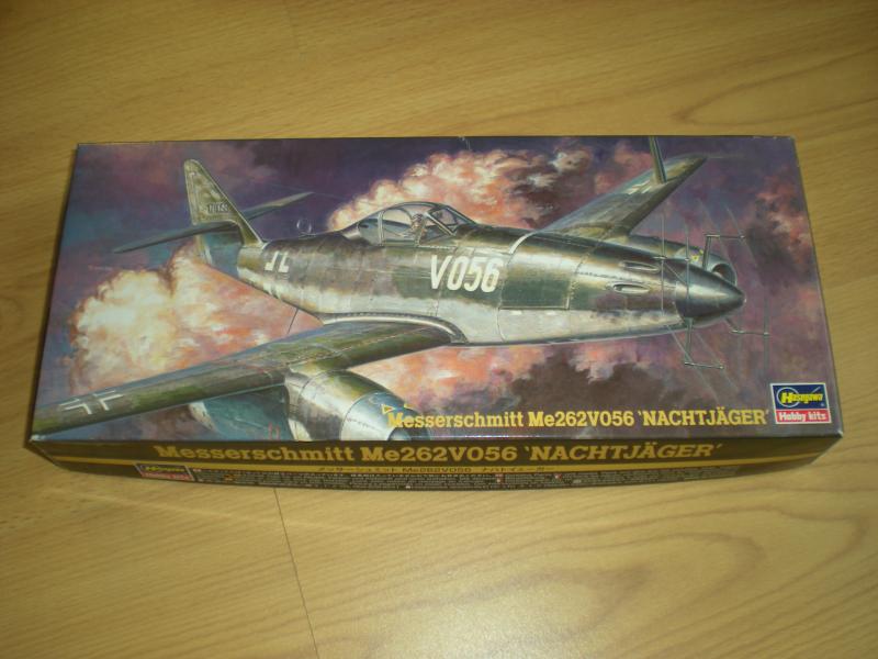 1/72! Hiánytalan! 5800-