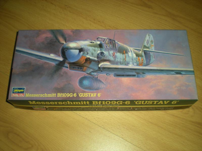 1/72! Hiánytalan! 4800-