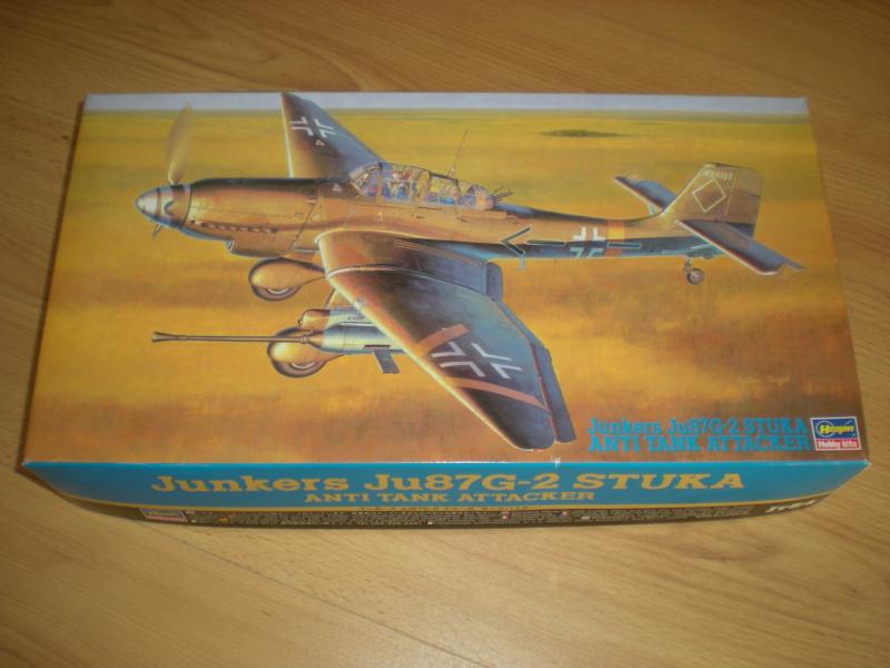 1/48! Hiánytalan! 10000-