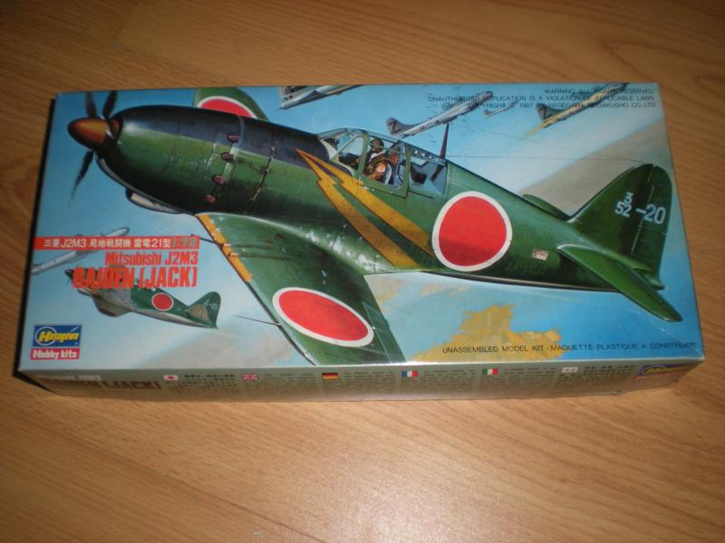 1/72! Hiánytalan! 4300-