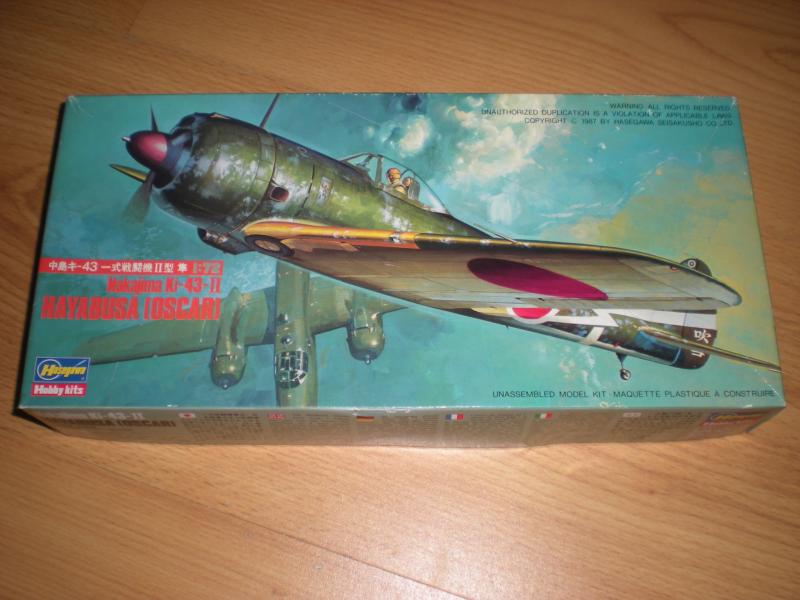 1/72! Hiánytalan! 4300-