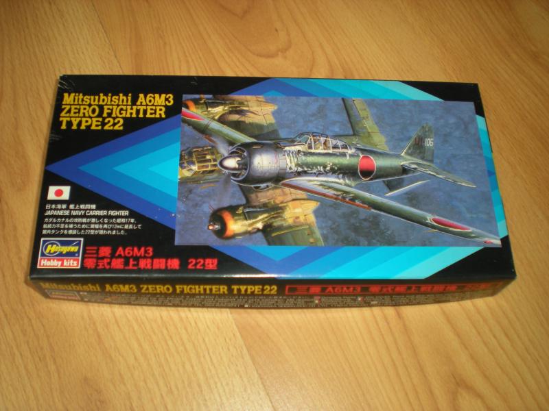 1/72! Hiánytalan! 2500-