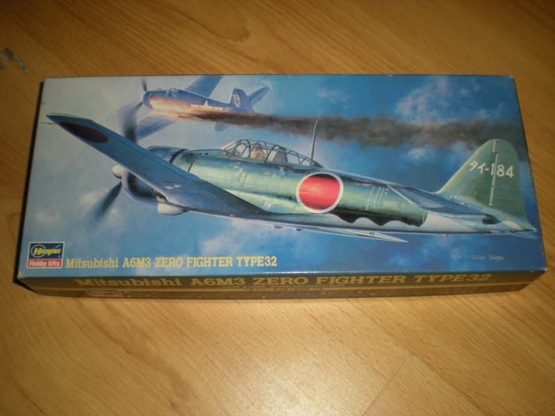 1/72! Hiánytalan! 4600-