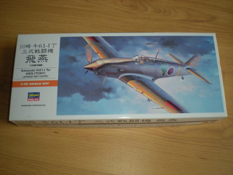 1/72! Hiánytalan! 4400-