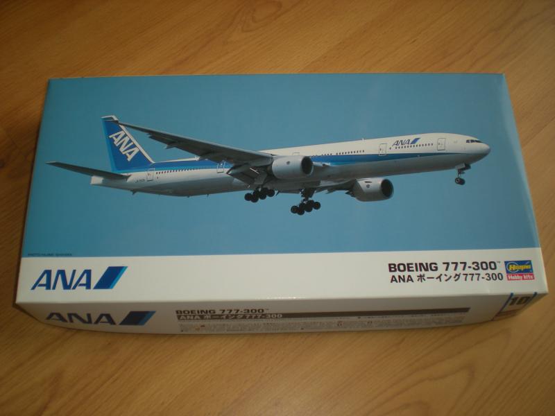 1/200!!! Hiánytalan! 4800-