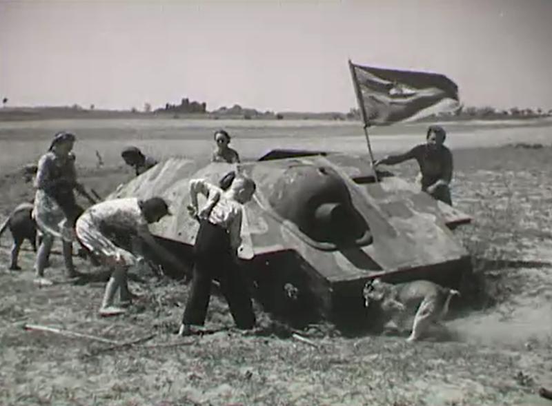 hetzer1