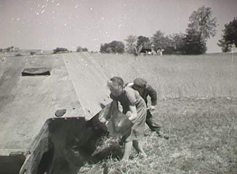hetzer2