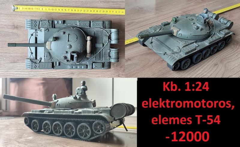 24 - T-55
