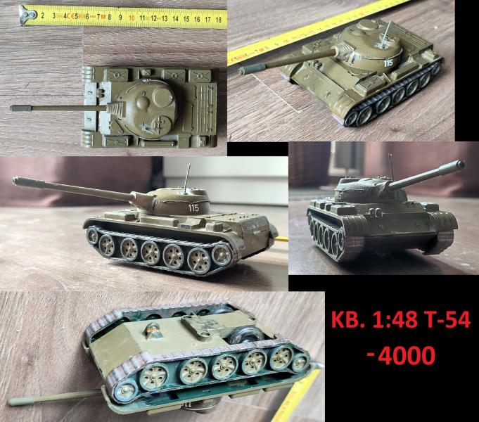 48 - T-55