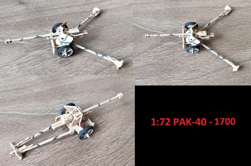 72 - PAK-40