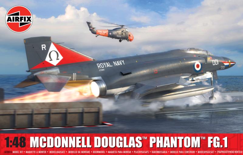 Phantom_boxfront