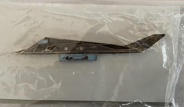 f-117