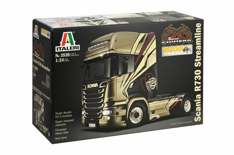 Scania

1/24 új 15.000,-
