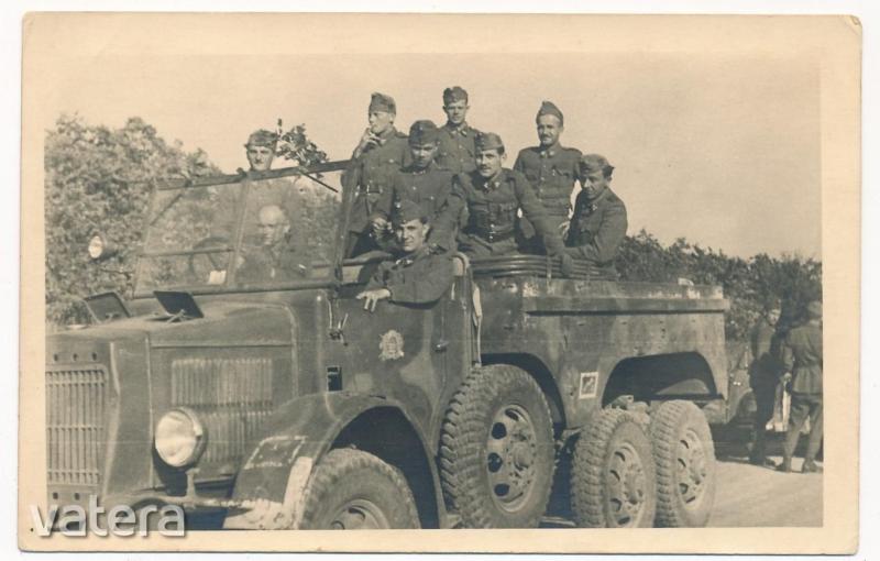 38M Botond - 1942