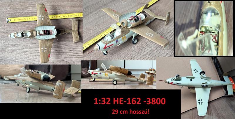 32 - HE-162