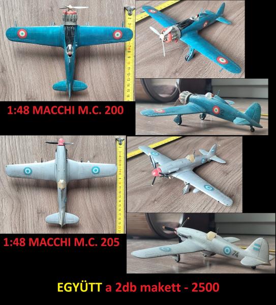48 - MC-200
