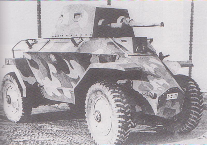 Pc 101 image 2
