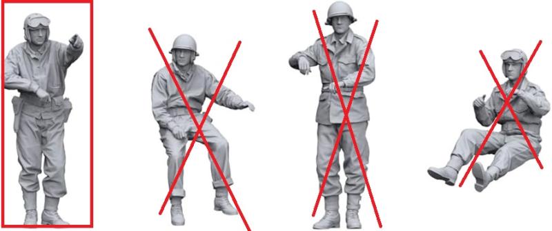 Border model br007-02