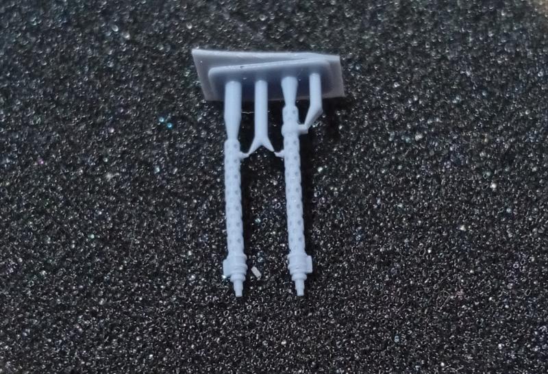 231