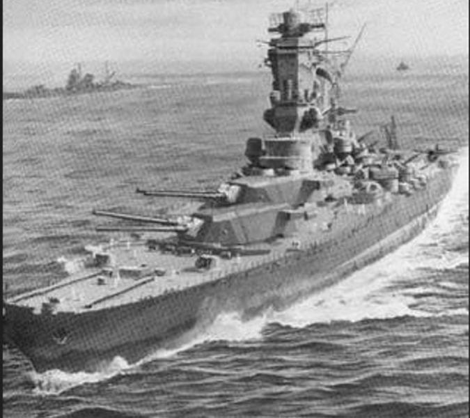 1_Super Yamato