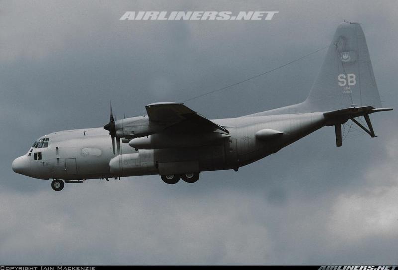73-1585 a RIAT 87-en