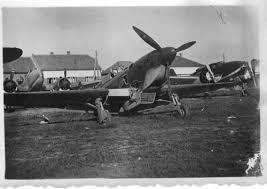 az lőd, az IK-2