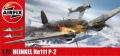 airfix he111