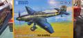 special hobby stuka
