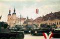 44-06-04 - Marosvásárhely = RHAww2