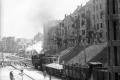 fortepan_5807