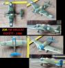 72 - F6F HELLCAT