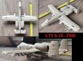 72 - A-10