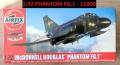 72 - PHANTOM FG-1