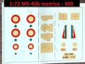 72 - MS-406