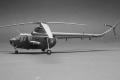Mi-1_hu