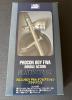 PS270 Procon Boy Platinum 0,2