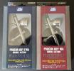 Procon Boy Platinum PS270 PS289