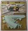 Airfix Fiat G50 (2500)