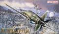 Dragon Do-335A (5000)