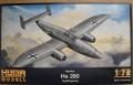 Huma He-280 (5000)
