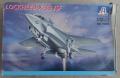 Italeri X-35 (4000)