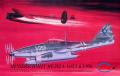 MPM Me-262 (4000)