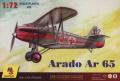 RS Ar-65 (3500)
