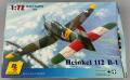 RS He-112 (4000)