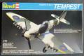 Revell Tempest (2500)