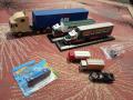 IMG_20261004_141809