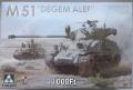 62